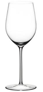 Бокалы для красного вина Riedel Sommeliers - Фужер Bordeaux White 350 мл хрусталь 4400/0