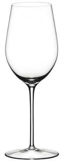 Бокалы для красного вина Riedel Sommeliers - Фужер Riesling Grand Cru 380 мл хрустальное стекло 4400/15