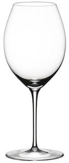 Бокалы для красного вина Riedel Sommeliers - Фужер Hermitage 590 мл хрустальное стекло 4400/30