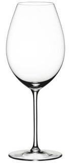 Бокалы для красного вина Riedel Sommeliers - Фужер Tinto Reserva 620 мл хрустальное стекло 4400/31