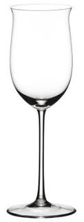 Бокалы для белого вина Riedel Sommeliers - Фужер Rheingau 210 мл хрусталь 4400/01