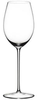 Бокалы для белого вина Riedel Sommeliers - Фужер Loire 350 мл хрустальное стекло 4400/33