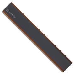Блоки для ножей, Планки Wuesthof Magnetic holders Держатель магнитный 40 см 7224/40