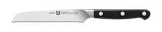 Универсальные ножи Zwilling Нож универсальный 130 мм Zwilling Pro