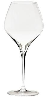 Бокалы для красного вина Riedel Vitis Pinot Noir