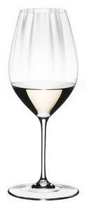 Наборы бокалов для белого вина Riedel Perfomance - Набор фужеров 2 шт Riesling 623 мл хрустальное стекло 6884/15