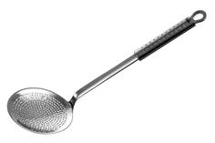 Шумовки Fissler Шумовка крупная, серия Magic