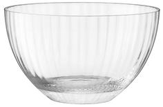 Блюда LSA Блюдо глубокое Aurelia D26.5 см