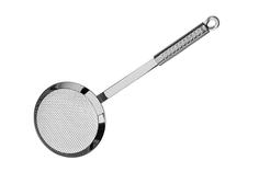 Шумовки Fissler Шумовка мелкая, серия Magic