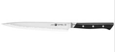 Филейные ножи Zwilling Нож филейный Diplome 180 мм