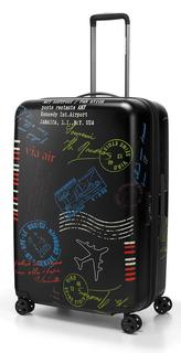 Чемоданы Reisenthel Чемодан 4-х колесный Suitcase L (95л)