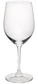 Наборы бокалов для белого вина Riedel Vinum - Набор фужеров 2 шт Chardonnay/Chablis 350 ml хрусталь 6416/05