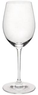 Наборы бокалов для белого вина Riedel Vinum - Набор фужеров 2 шт Sauvignon Blanc 350 ml хрусталь 6416/33