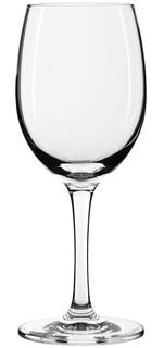 Наборы бокалов для белого вина Schott Zwiesel Frau Набор бокалов для вина/воды 220 мл, 2 шт.