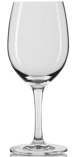 Наборы бокалов для красного вина Schott Zwiesel Frau Набор бокалов для красн. вина 310 мл, 2 шт.