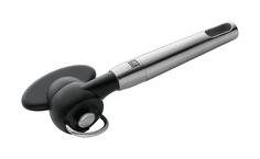 Ножи консервные Zwiiling Открывалка для банок TWIN Pure steel, 185 мм Zwilling J.A. Henckels