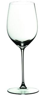 Бокалы для красного вина Riedel Veritas - Фужер Viognier/Chardonnay 370 мл хрустальное стекло 1449/05