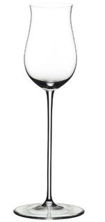 Стопки Riedel Veritas - Фужер Spirits хрустальное стекло 1449/71