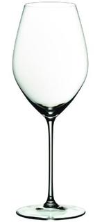 Бокалы для игристых вин Riedel Veritas - Фужер Champagne Wine Glass 445 мл хрустальное стекло 1449/28