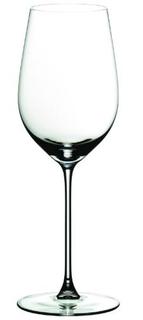 Бокалы для красного вина Riedel Veritas - Фужер Riesling/Zinfandel 395 мл хрустальное стекло 1449/15