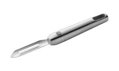 Ножи для чистки Zwilling Овощечистка TWIN Pure steel 200 мм