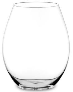 Бокалы для красного вина Riedel "O" - Фужер "Big O" - Syrah 620 мл стекло в тубе 2414/41