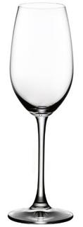 Бокалы для игристых вин Riedel Ouverture - Набор фужеров 2 шт Champagne Glass 260 мл бессвинцовый хрусталь 6408/48
