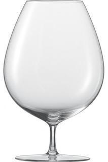 Бокалы для коньяка Zwiesel 1872 Enoteca Бокал бокалов для коньяка 884 мл