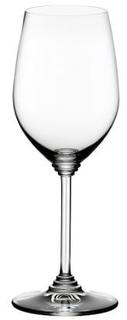 Бокалы для красного вина Riedel Wine - Набор фужеров 2 шт Riesling 380 мл бессвинцовый хрусталь 6448/15