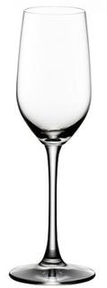 Наборы стопок Riedel Ouverture - Набор фужеров 2 шт Tequila, стекло 6408/18