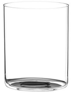 Стаканы для виски Riedel H2O - Набор фужеров 2 шт Whisky 430 мл стекло 0414/02