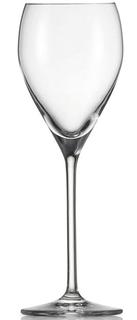 Наборы бокалов для белого вина Schott Zwiesel Vinao Набор бокалов для белого вина 287 мл, 6 шт.