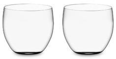 Стаканы для воды Riedel Vinum XL - Набор стаканов 2 шт. Water 371 мл бессвинцовый хрусталь 6416/20