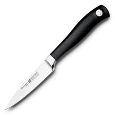 Ножи для чистки Wuesthof Grand Prix Нож кухонный для чистки 9 см 4040/09