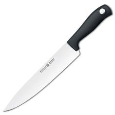 Поварские ножи Wuesthof Silverpoint Нож кухонный "Шеф" 26 см 4561/26