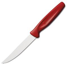 Ножи для стейка Wuesthof Sharp Fresh Colourful Нож для стейка 10 см 3041r