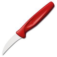 Ножи для чистки Wuesthof Sharp Fresh Colourful Нож для чистки овощей 6 см 3033r