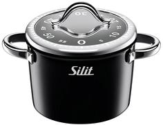 Таймеры Silit Timer Vitaliano, таймер