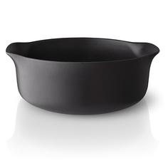 Миски Eva Solo Миска Nordic Kitchen 2 л