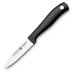 Ножи для чистки Wuesthof Silverpoint Нож кухонный для чистки 8 см 4043