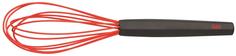 Венчики Silit Extra Line Венчик 30см