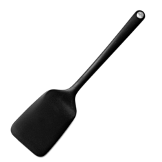 Лопатки ROBERT WELCH Signature non-stick Лопатка , L 33 см SIGBK2542V