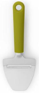 Ножи для сыра Brabantia Tasty Colours Нож для сыра 106422