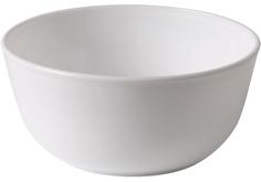 Салатники Bormioli Rocco Toledo Fruit Bowl Набор салатников, 6 шт