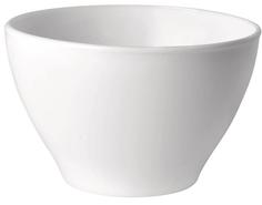 Салатники Bormioli Rocco Toledo Bowl Набор салатников, 4 шт