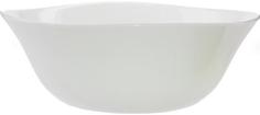 Салатники Bormioli Rocco Parma Bowl Набор салатников, 6 шт