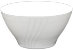 Салатники Bormioli Rocco Ebro Bowl Набор салатников, 4 шт