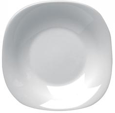 Тарелки Bormioli Rocco Parma Soup Plate Набор тарелок, 6 шт