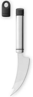 Ножи для сыра Brabantia Accent Нож для сыра 463167