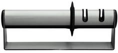 Точилки Zwilling Точило для ножей TWIN Select, 195 мм 32601-000
